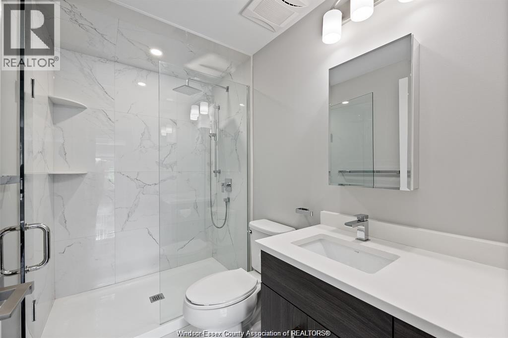 480 Fairview Boulevard Unit# 101 Property Photo 21