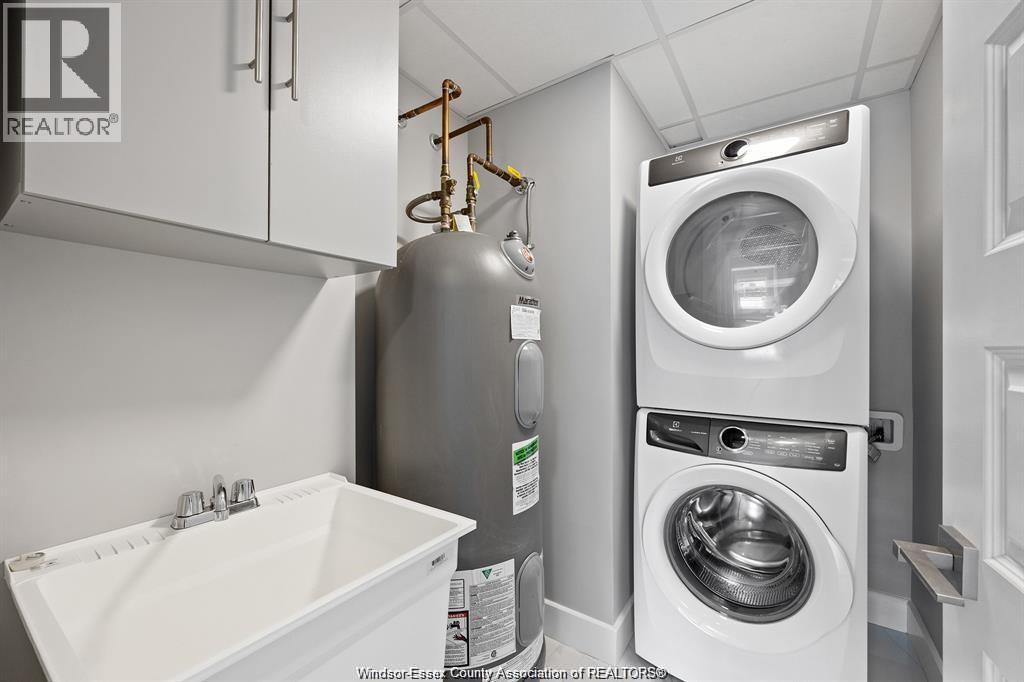 480 Fairview Boulevard Unit# 101 Property Photo 23