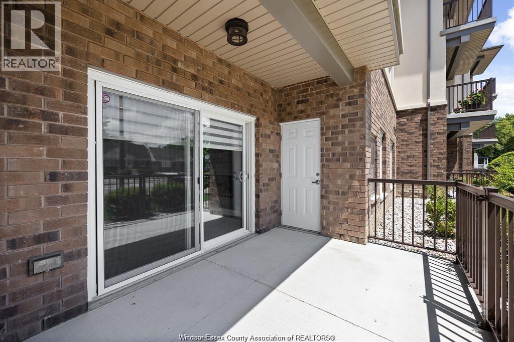 480 Fairview Boulevard Unit# 101 Property Photo 24