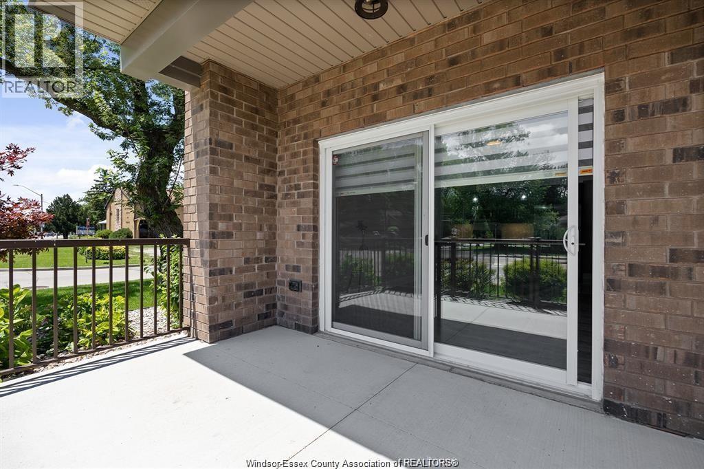 480 Fairview Boulevard Unit# 101 Property Photo 25