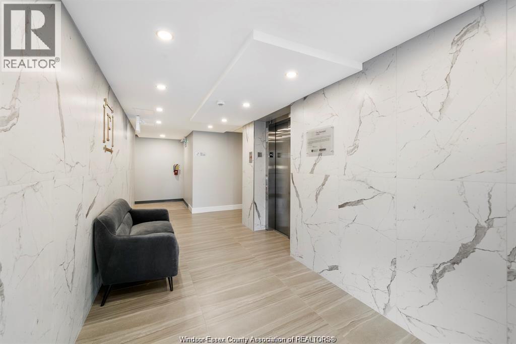 480 Fairview Boulevard Unit# 101 Property Photo 26