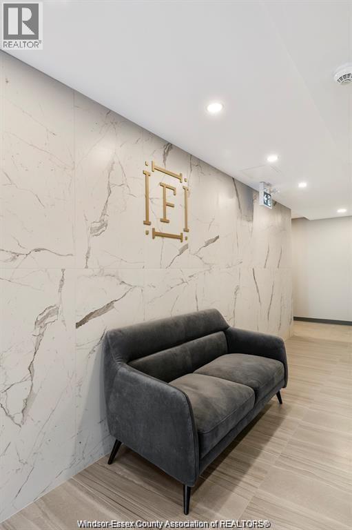 480 Fairview Boulevard Unit# 101 Property Photo 27