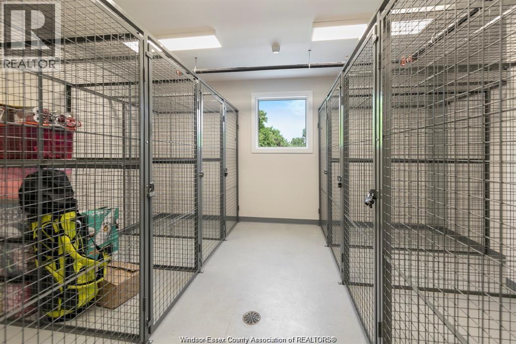 480 Fairview Boulevard Unit# 101 Property Photo 29