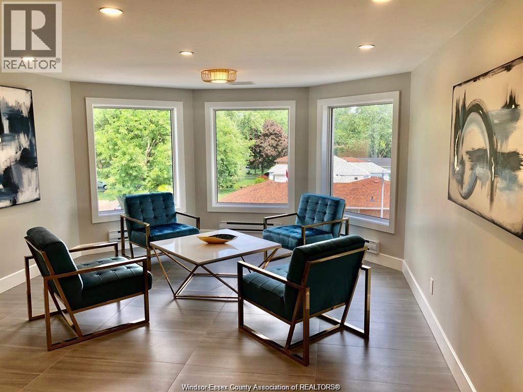480 Fairview Boulevard Unit# 101 Property Photo 30