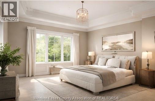677 Puce Road Property Photo 4