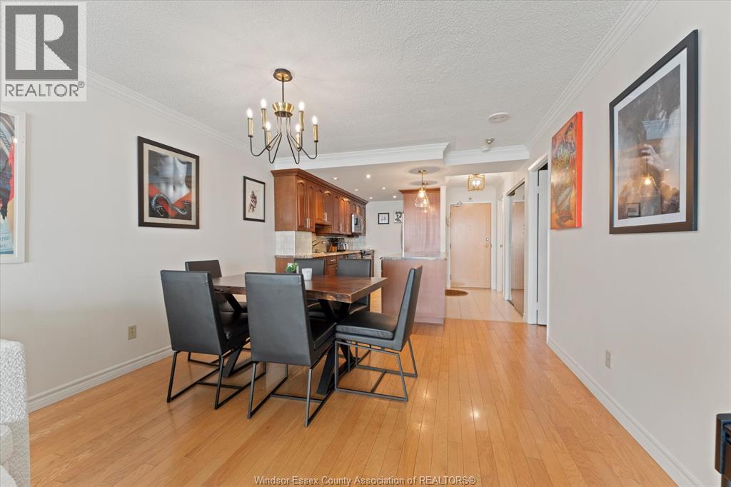 515 Riverside Drive West Unit# 1608 Property Photo 11