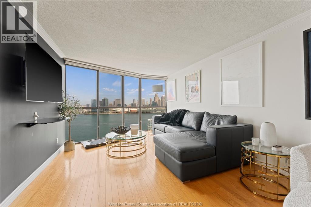 515 Riverside Drive West Unit# 1608 Property Photo 14