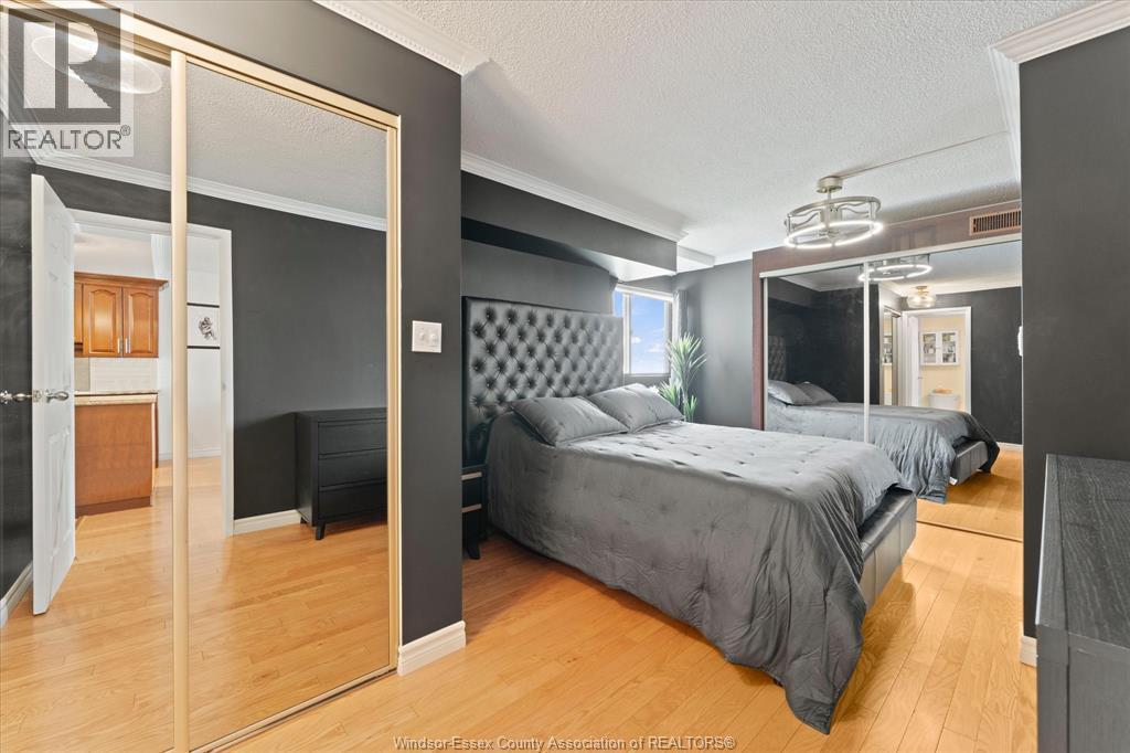 515 Riverside Drive West Unit# 1608 Property Photo 18