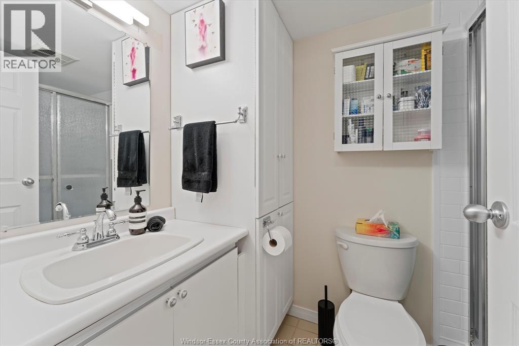 515 Riverside Drive West Unit# 1608 Property Photo 20