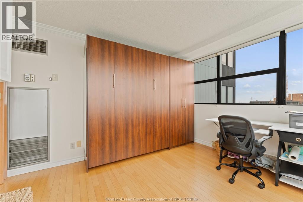 515 Riverside Drive West Unit# 1608 Property Photo 22