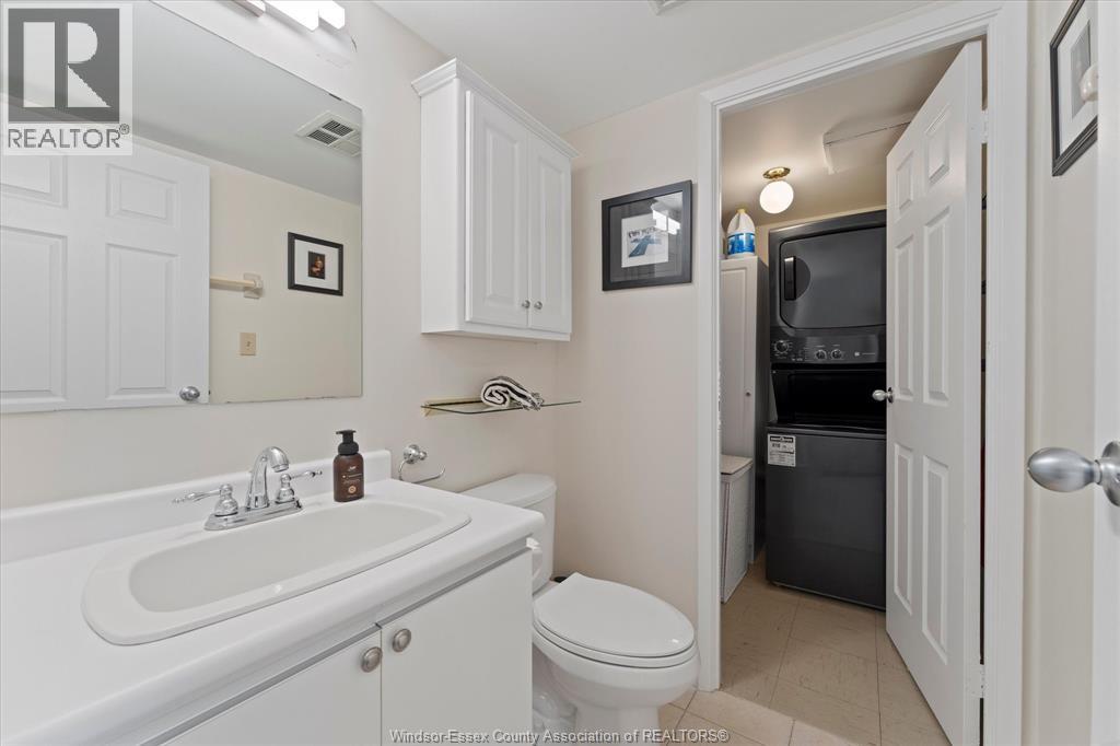 515 Riverside Drive West Unit# 1608 Property Photo 23