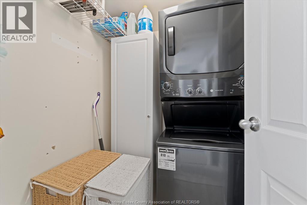 515 Riverside Drive West Unit# 1608 Property Photo 24