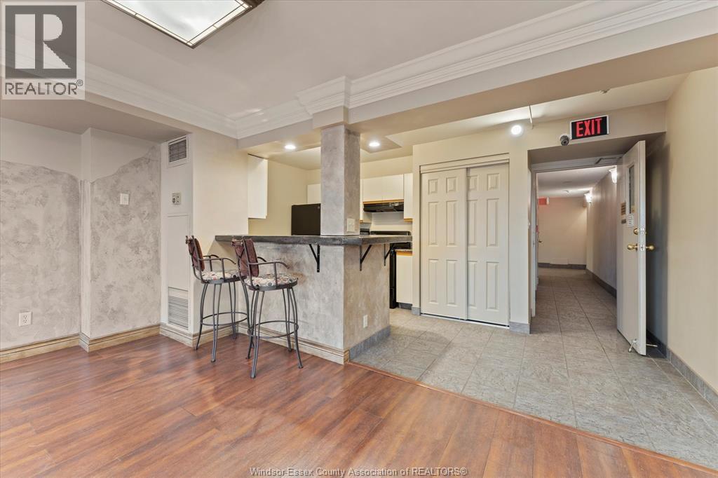 515 Riverside Drive West Unit# 1608 Property Photo 28