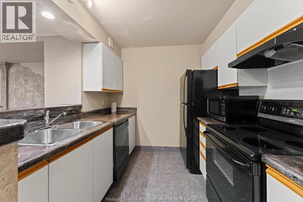 515 Riverside Drive West Unit# 1608 Property Photo 29