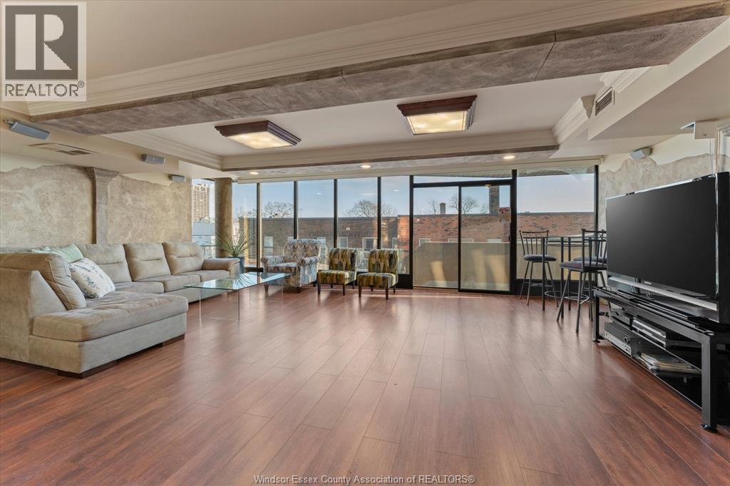 515 Riverside Drive West Unit# 1608 Property Photo 30
