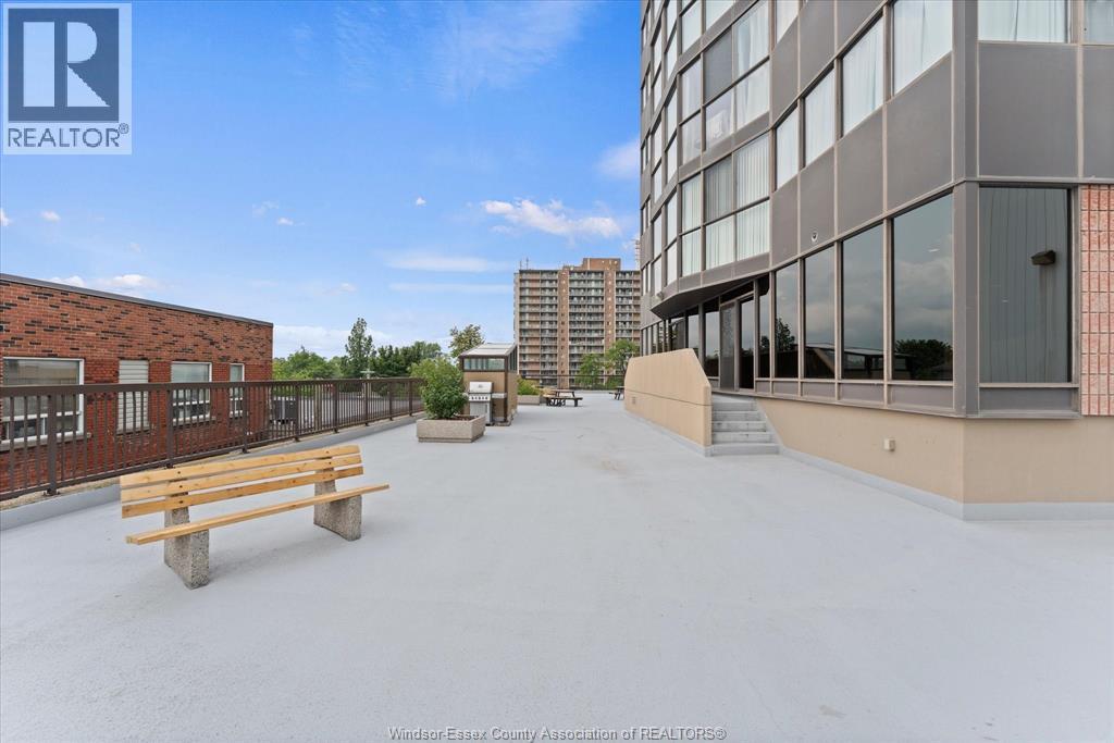 515 Riverside Drive West Unit# 1608 Property Photo 31