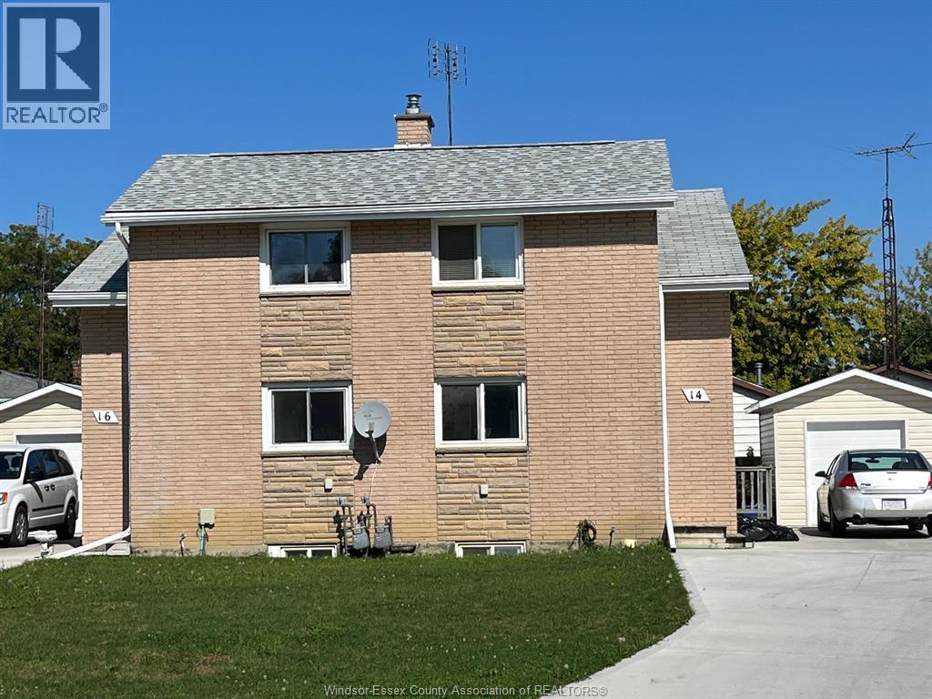 14 Vanier Property Photo 2
