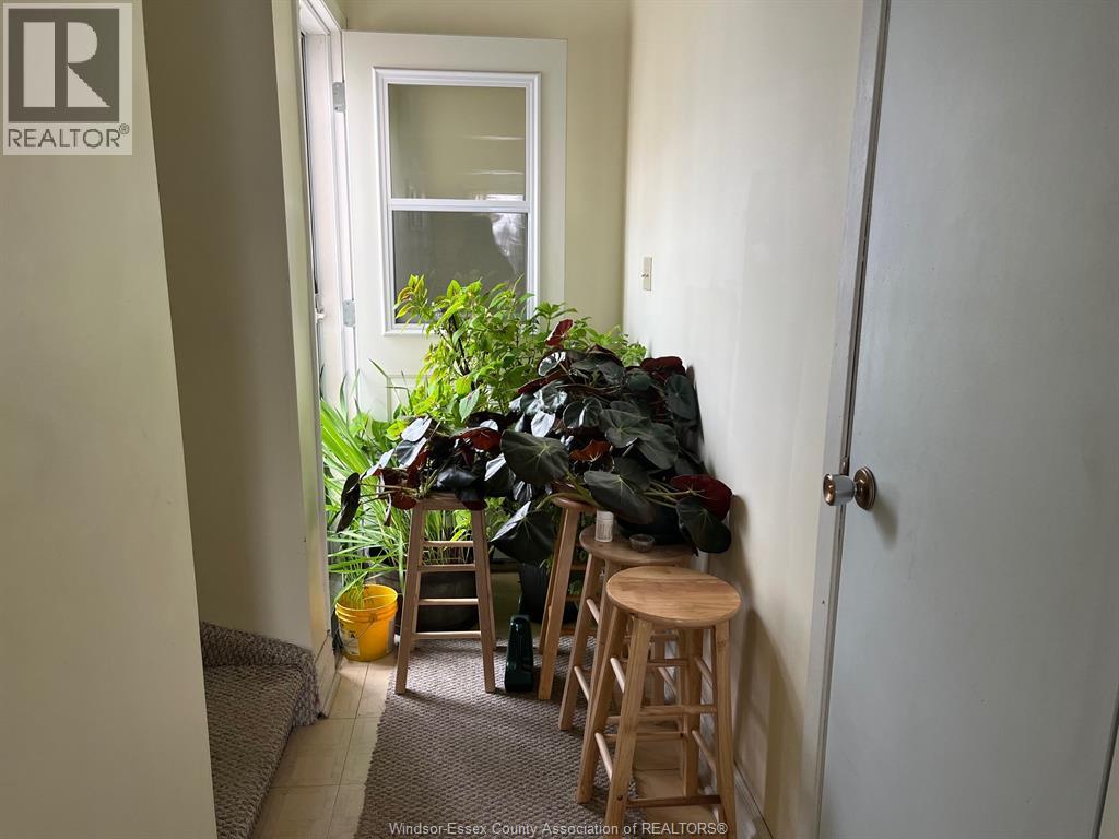14 Vanier Property Photo 5