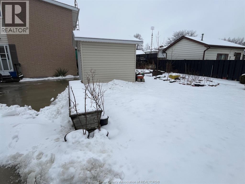14 Vanier Property Photo 19