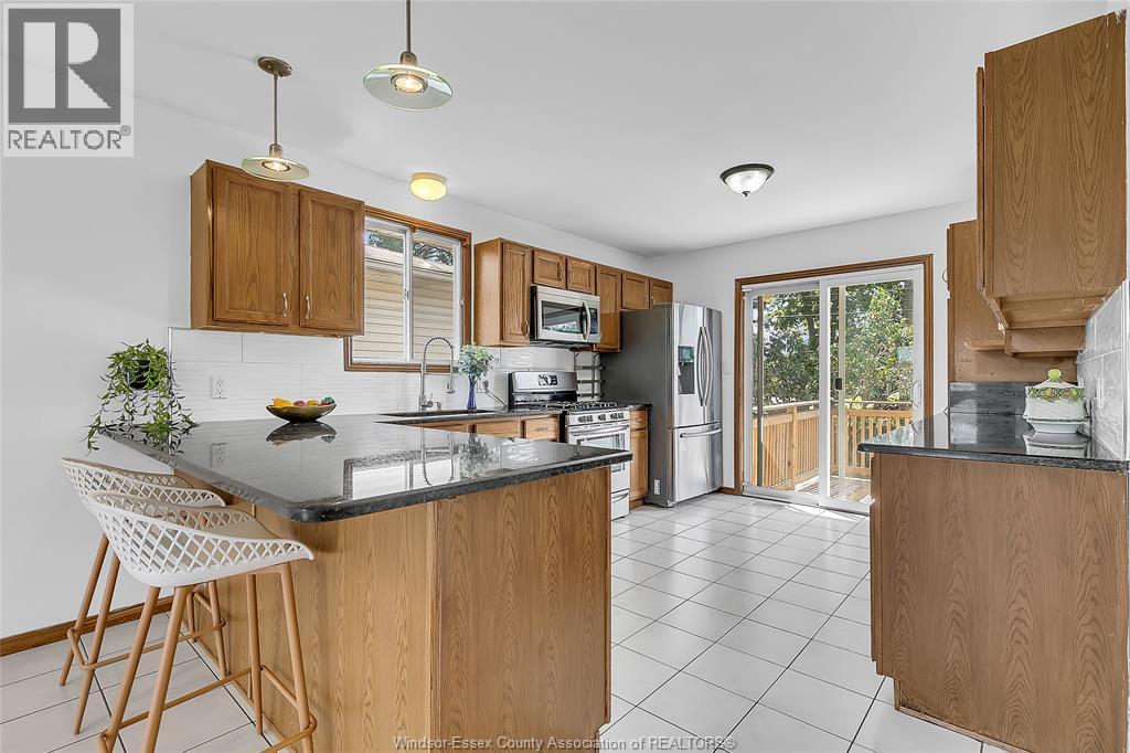 3291 Conservation Drive Property Photo 9