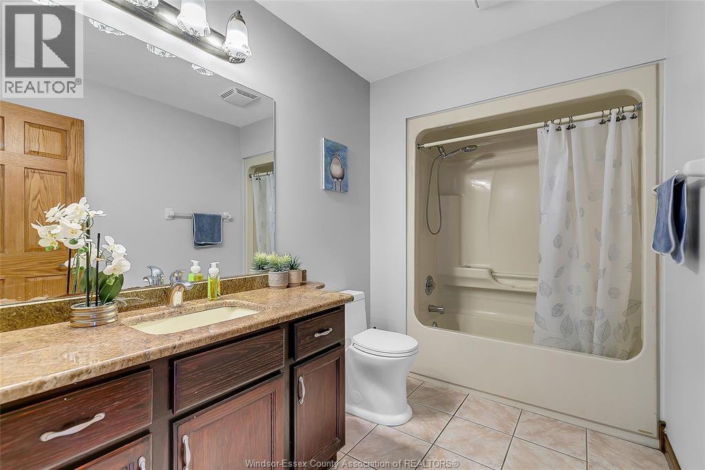 3291 Conservation Drive Property Photo 13