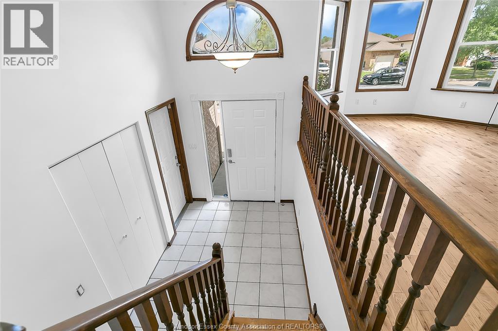 3291 Conservation Drive Property Photo 18