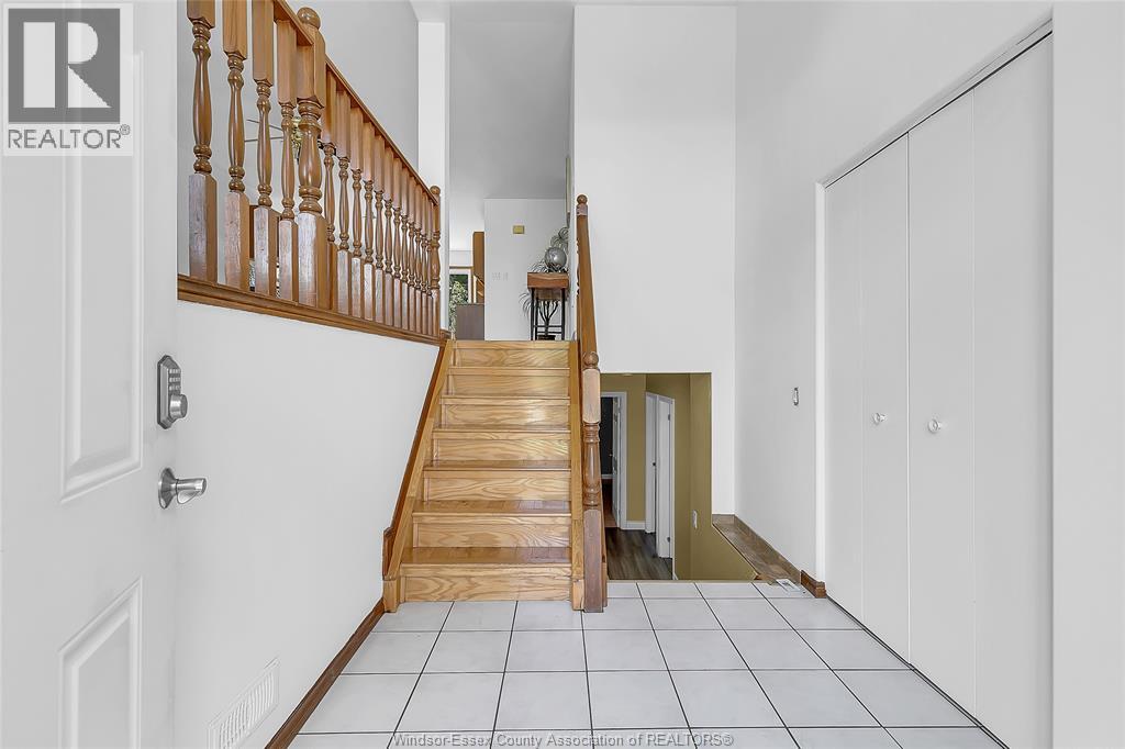 3291 Conservation Drive Property Photo 3