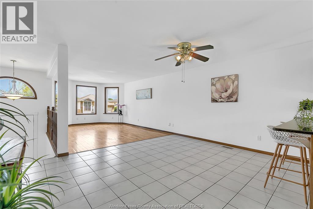 3291 Conservation Drive Property Photo 4