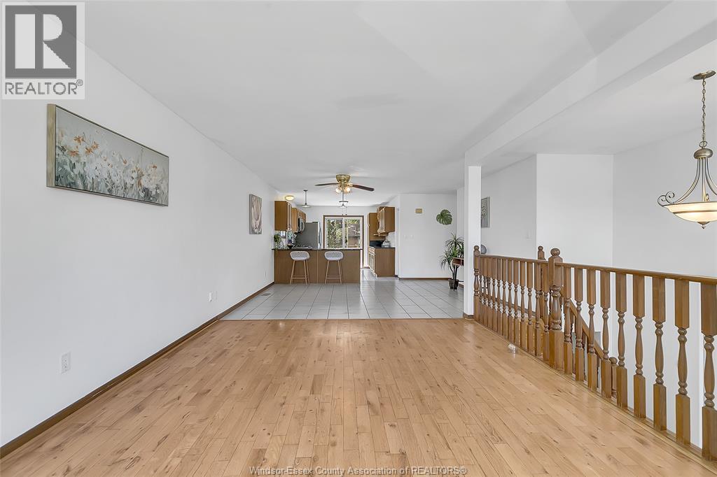 3291 Conservation Drive Property Photo 6