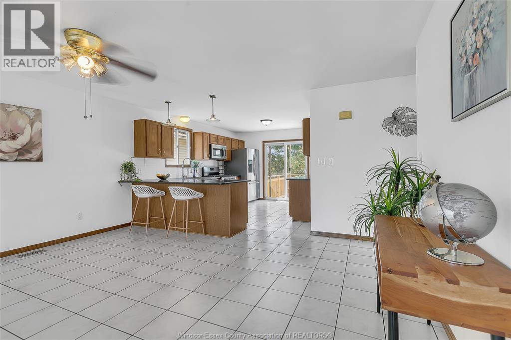 3291 Conservation Drive Property Photo 8