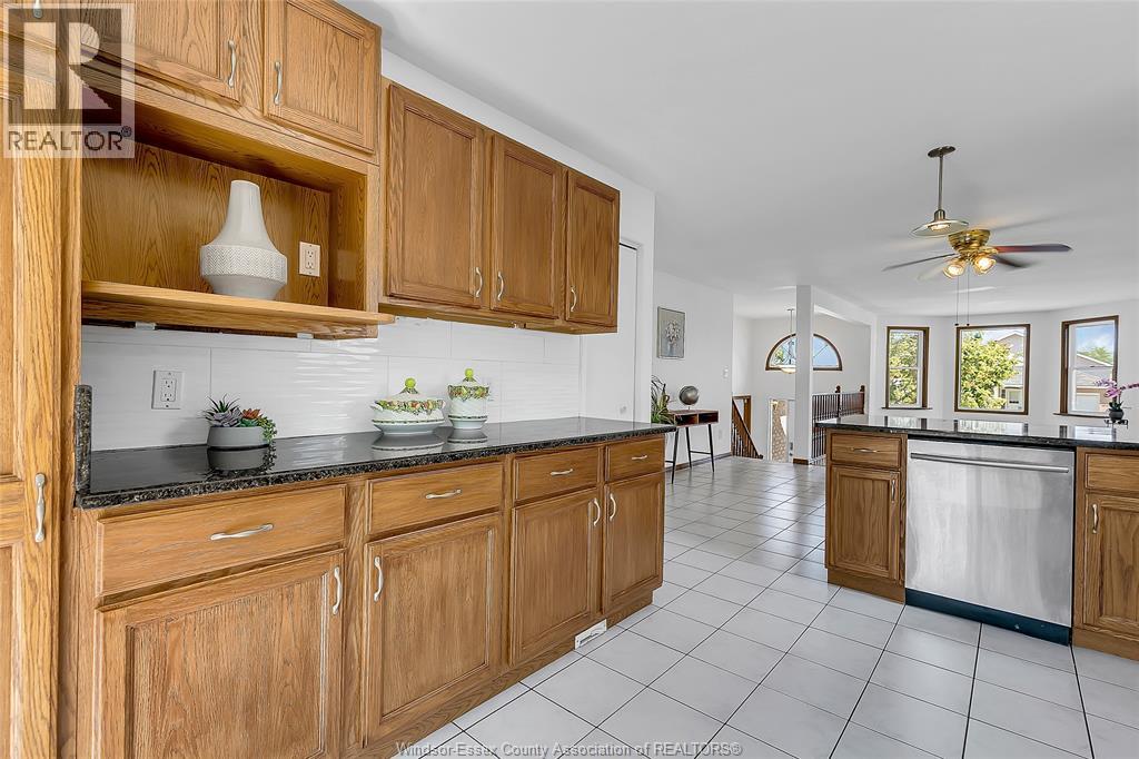3291 Conservation Drive Property Photo 11