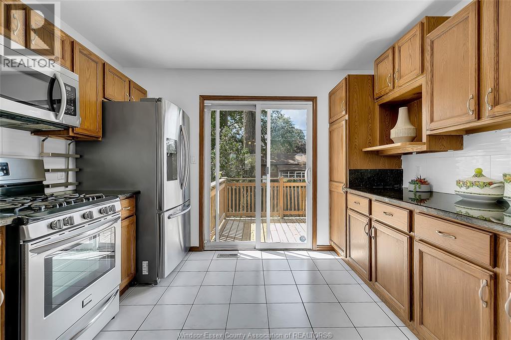 3291 Conservation Drive Property Photo 12
