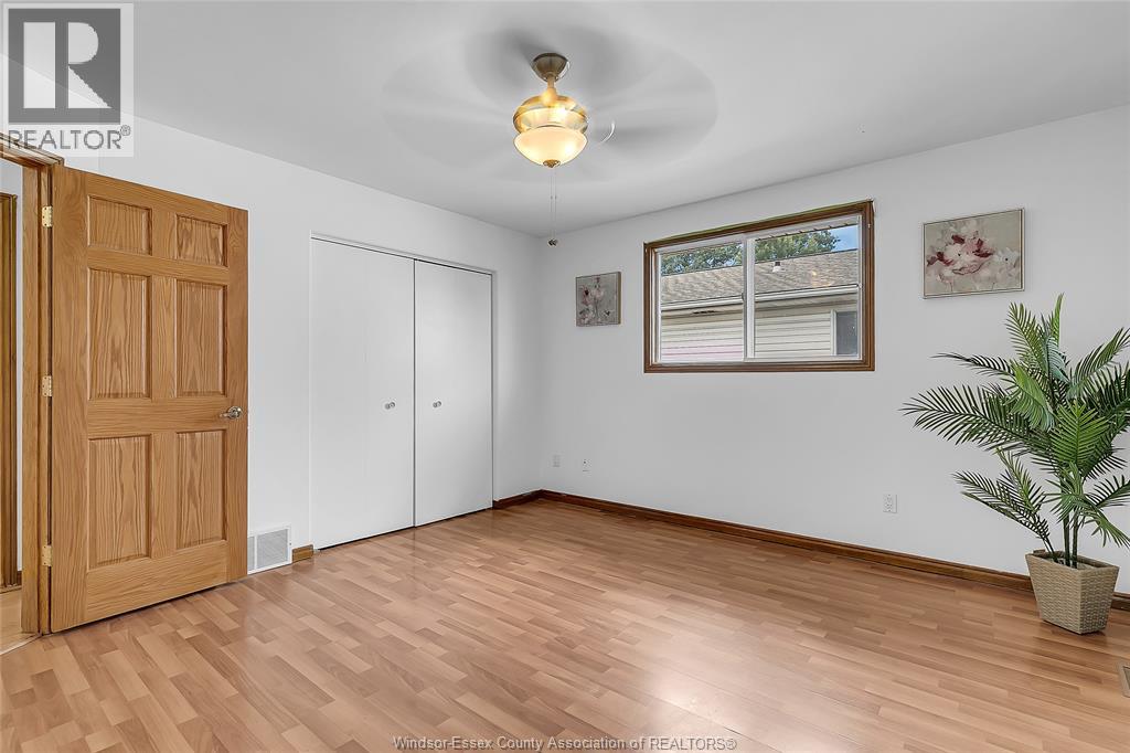3291 Conservation Drive Property Photo 15