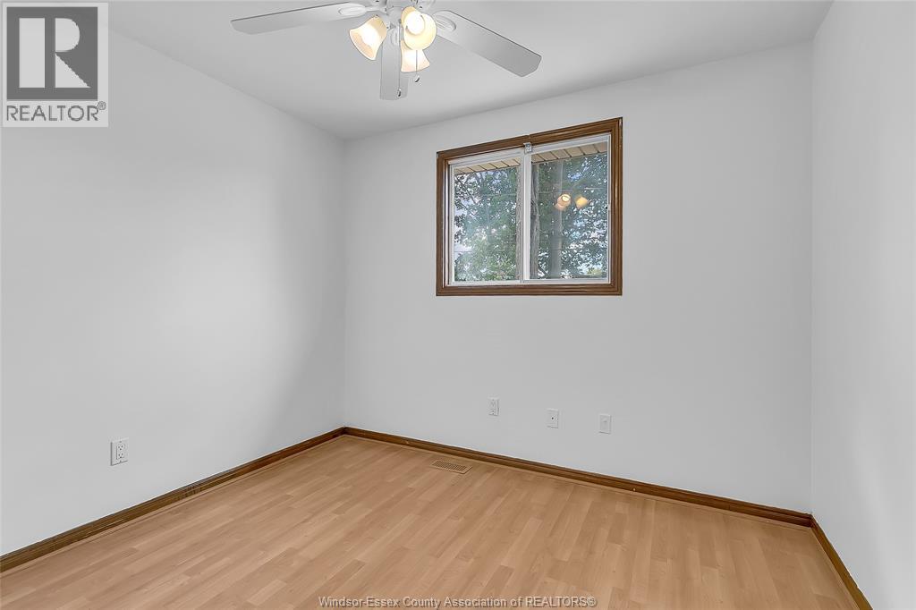 3291 Conservation Drive Property Photo 16