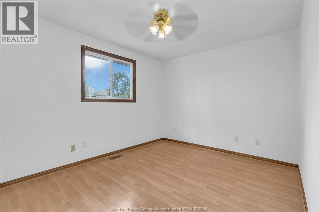3291 Conservation Drive Property Photo 17