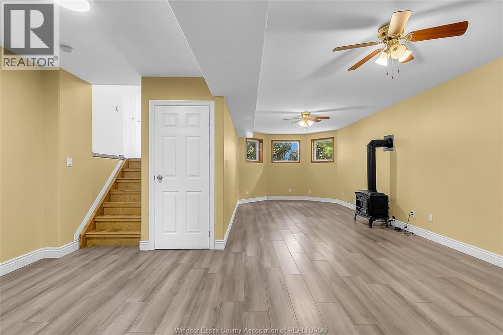 3291 Conservation Drive Property Photo 19