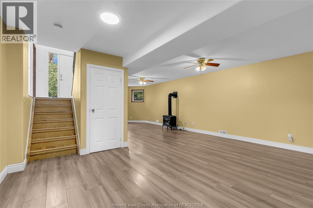 3291 Conservation Drive Property Photo 20