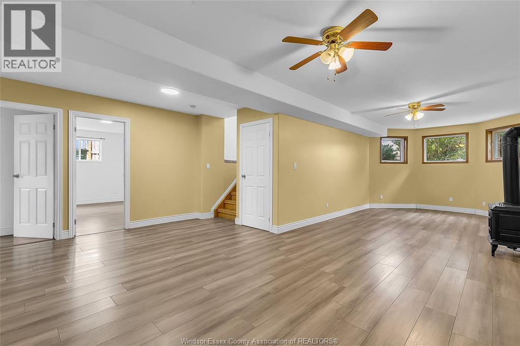 3291 Conservation Drive Property Photo 22