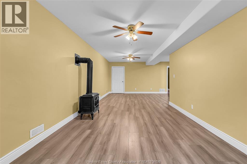 3291 Conservation Drive Property Photo 23