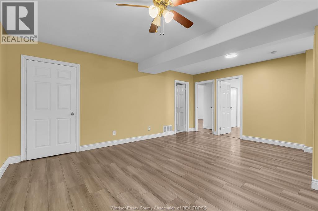 3291 Conservation Drive Property Photo 24