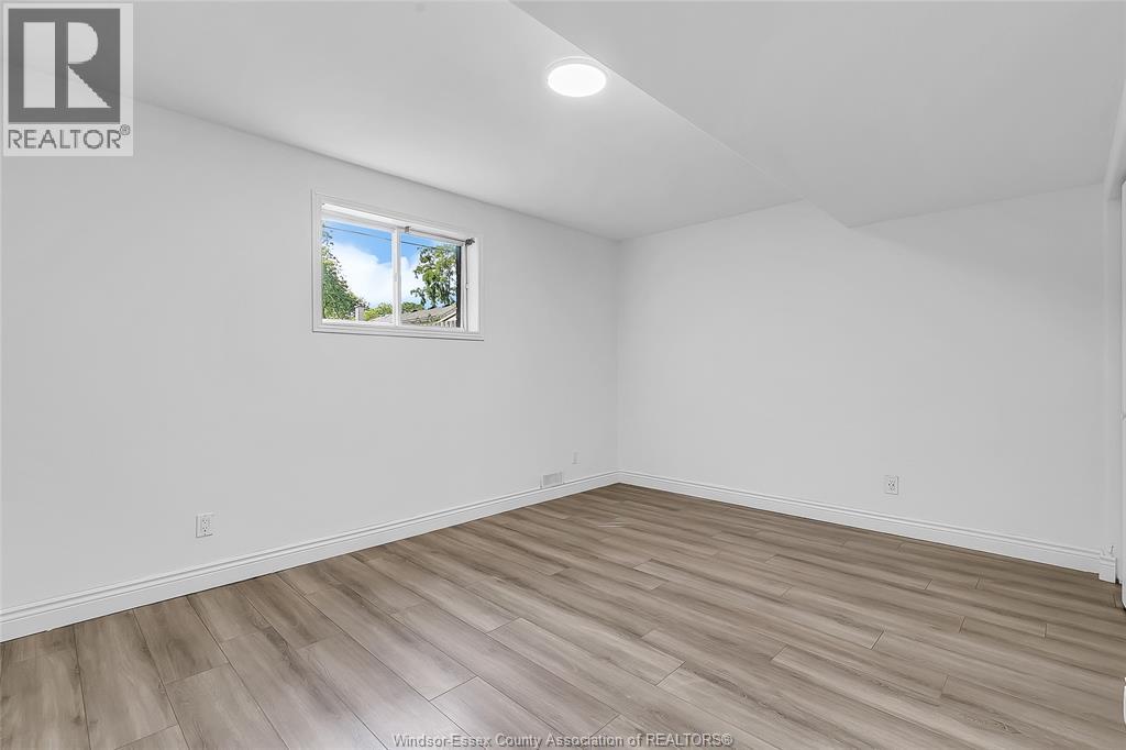 3291 Conservation Drive Property Photo 26
