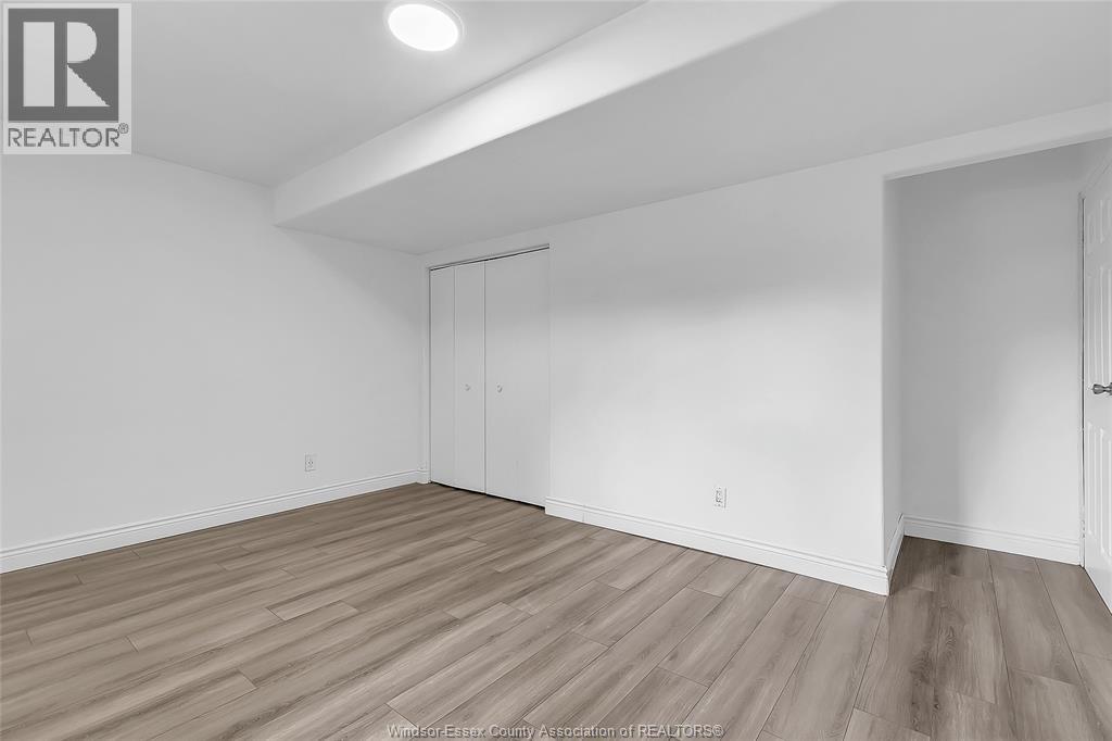 3291 Conservation Drive Property Photo 27