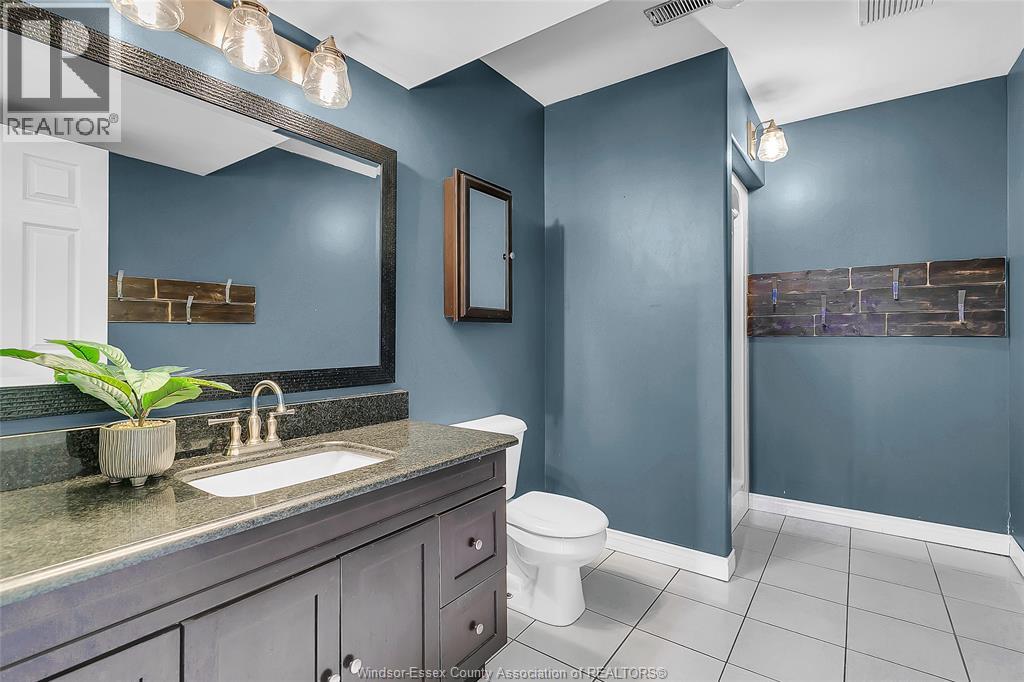 3291 Conservation Drive Property Photo 28