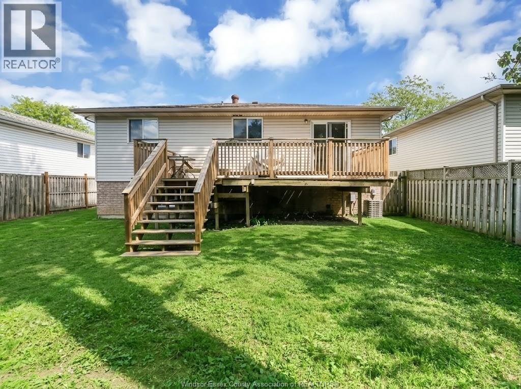 3291 Conservation Drive Property Photo 31