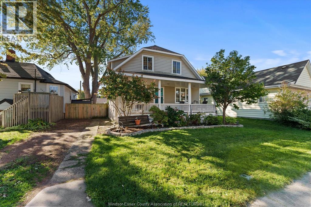 524 Broadway Street Property Photo 2