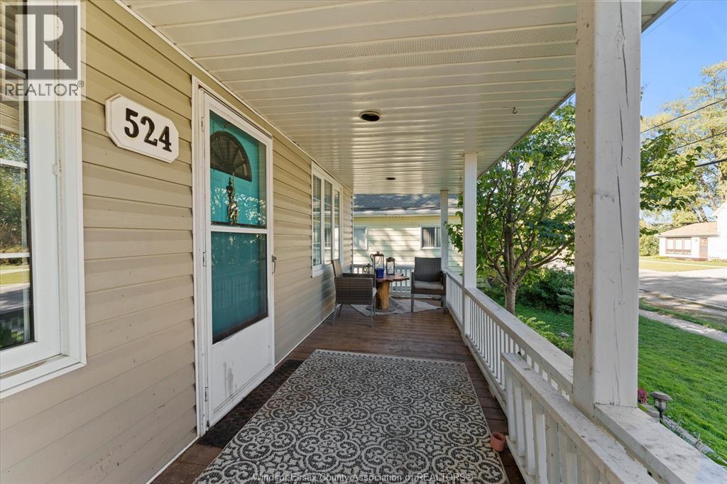 524 Broadway Street Property Photo 4
