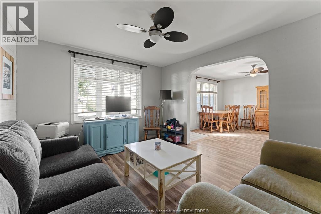 524 Broadway Street Property Photo 7