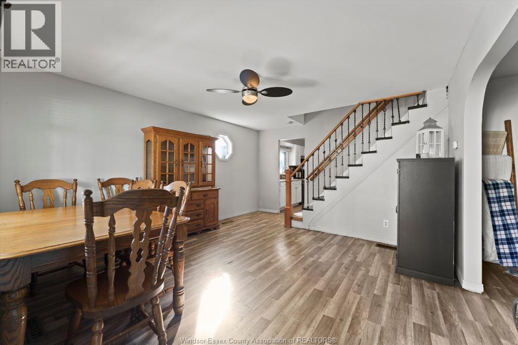 524 Broadway Street Property Photo 10