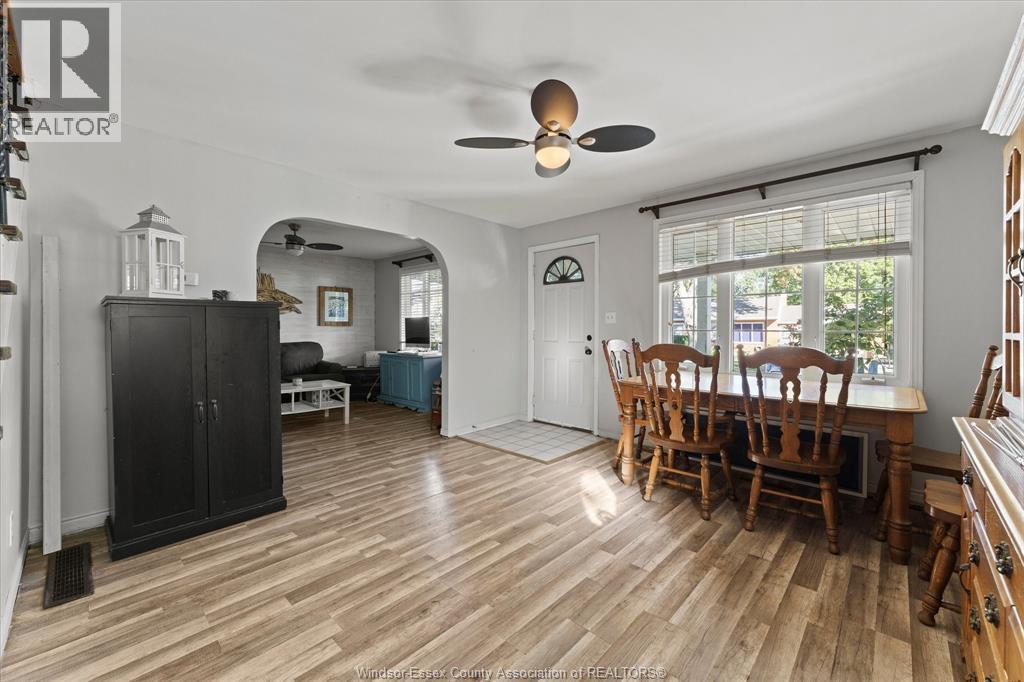 524 Broadway Street Property Photo 11