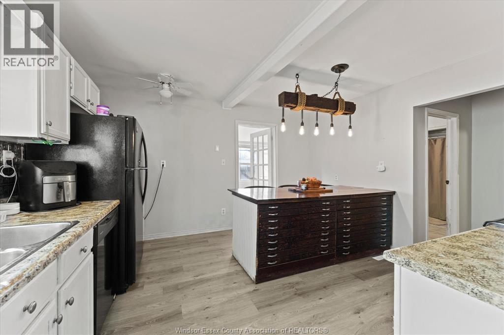 524 Broadway Street Property Photo 12